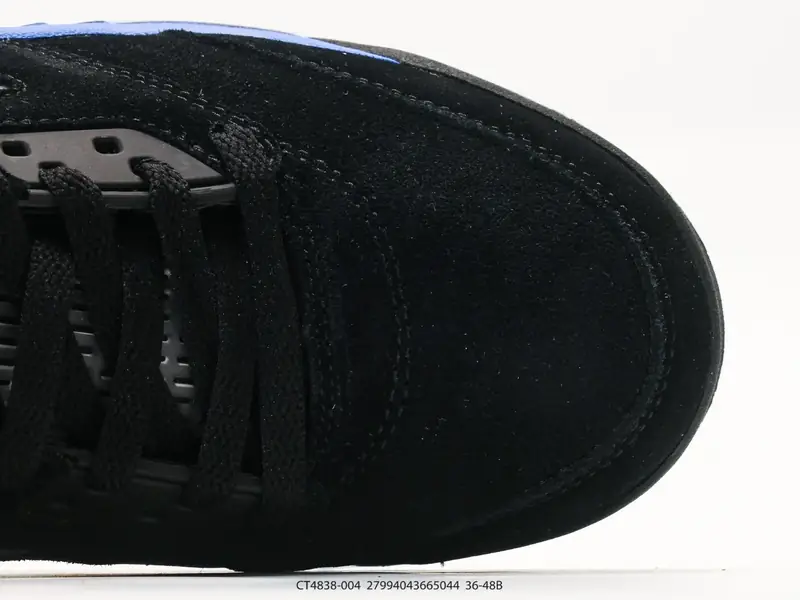 Air Jordan Баскетбольные кроссовки Высокий верх CT4838-004 #27994043665044